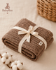 Teddy Hug Blanket