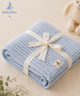 Starry sky Blanket