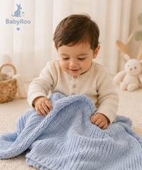 Starry sky Blanket