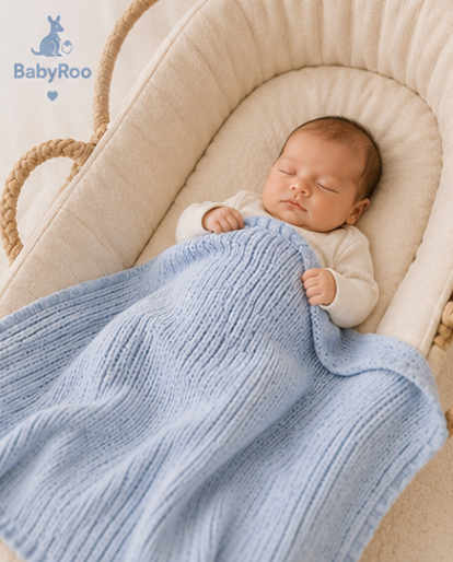 Starry sky Blanket