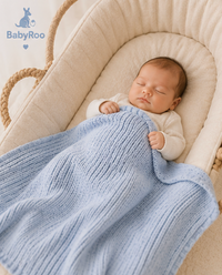 Starry sky Blanket