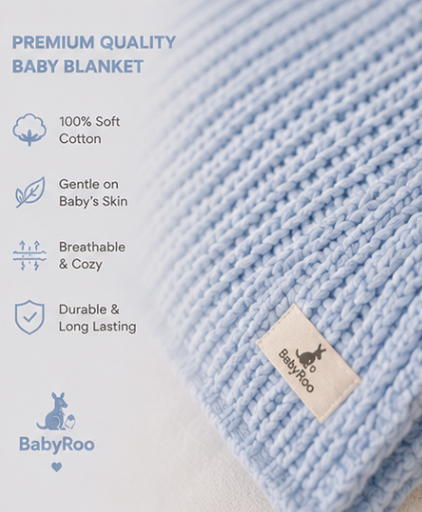 Starry sky Blanket