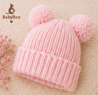 Blossom Cap