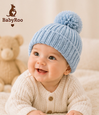 Bluebell Cap