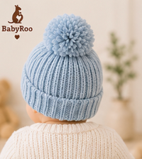 Bluebell Cap