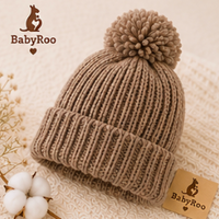Chestnut Cap