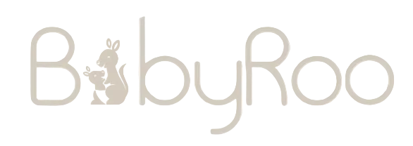 heybabyroo